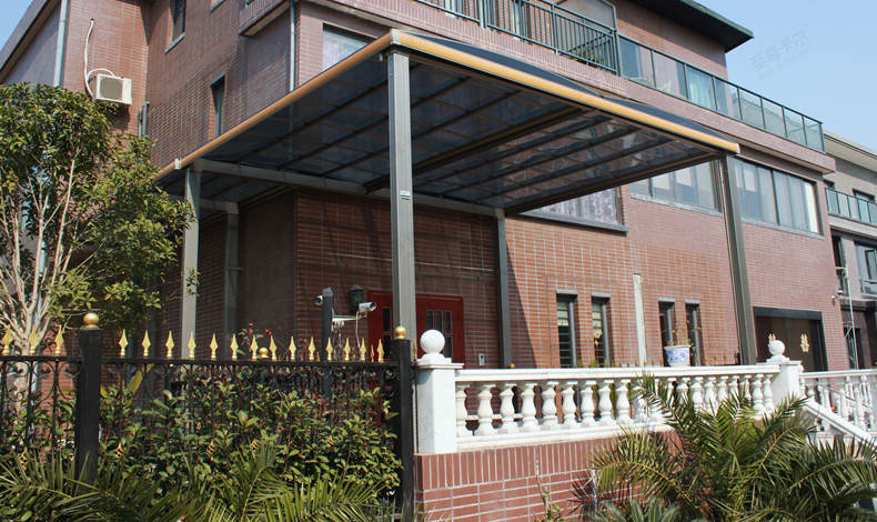 陽臺(tái)雨棚_副本.jpg 陽臺(tái)雨棚_副本.jpg