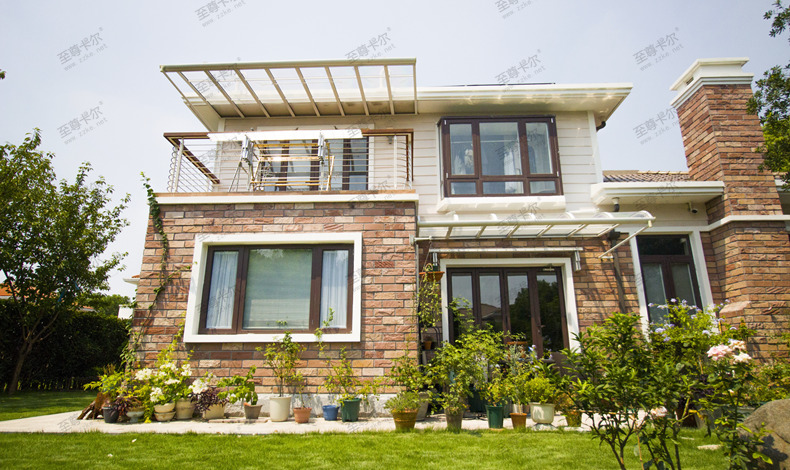 雨棚材質(zhì).jpg 雨棚材質(zhì).jpg