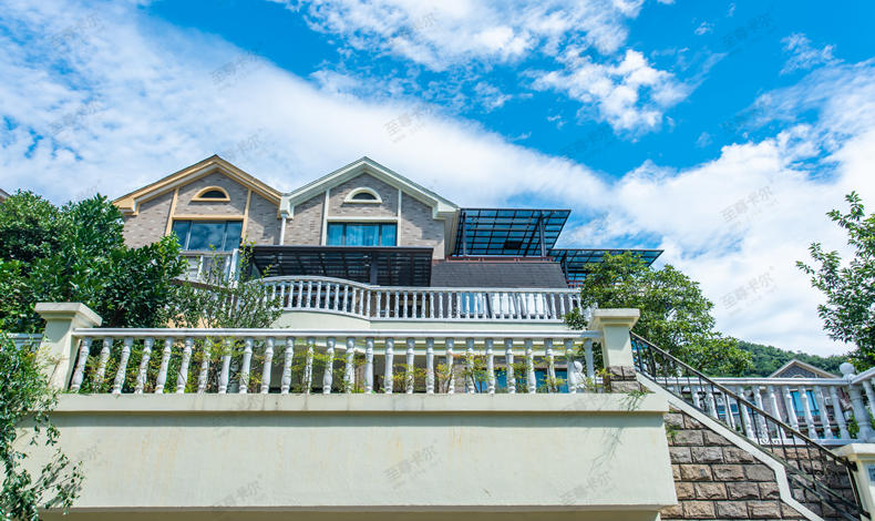 雨棚材質(zhì)有哪些.jpg 雨棚材質(zhì)有哪些.jpg