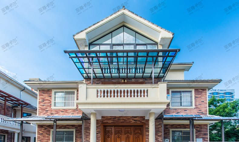 耐力板發黃的原因.jpg 耐力板發黃的原因.jpg