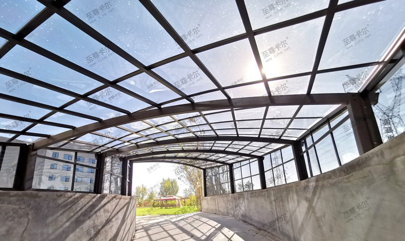 耐力板雨棚1.jpg 耐力板雨棚1.jpg