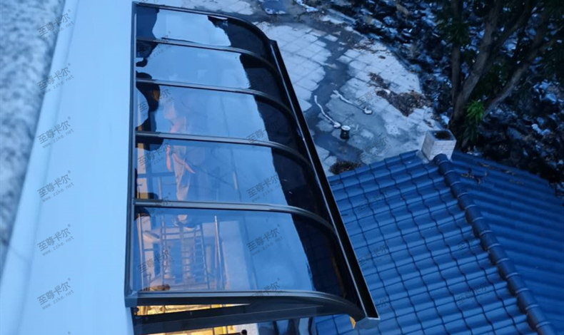 雨棚遮陽(yáng)棚.jpg 雨棚遮陽(yáng)棚.jpg