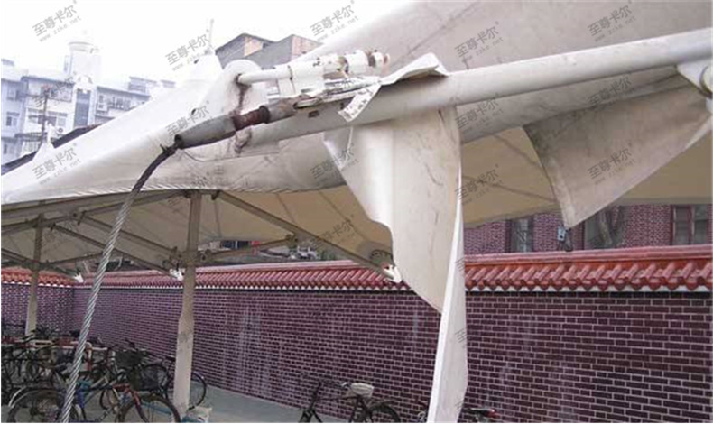 非機動車棚生銹.png 非機動車棚生銹.png