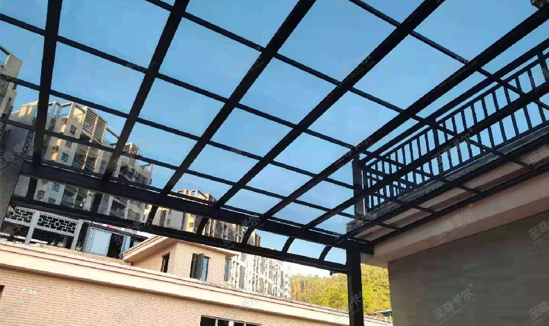 1440 1080P_副本.jpg 1440 1080P_副本.jpg