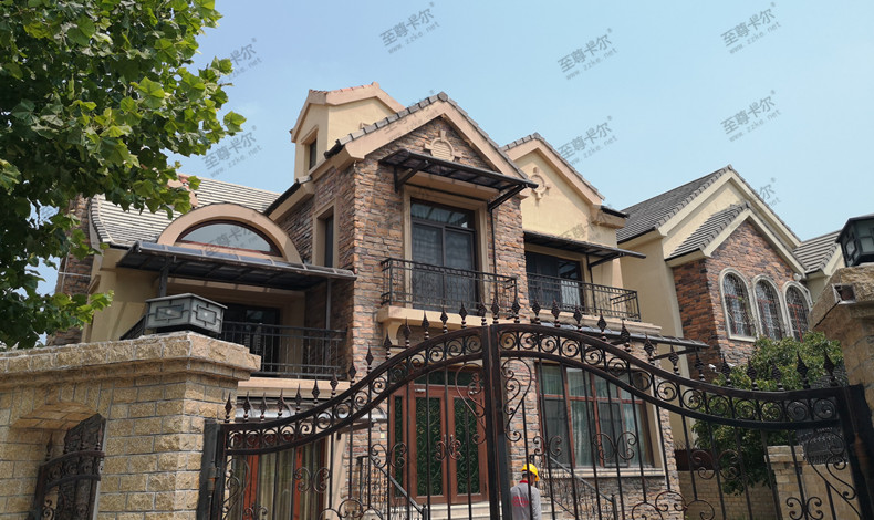 微信圖片_20200730132528_副本(1).jpg 微信圖片_20200730132528_副本(1).jpg