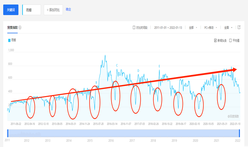 微信圖片_20220114103905.png 微信圖片_20220114103905.png