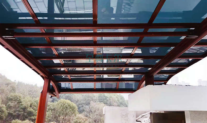 1bddc6f343e930a2ecfa44ac4bba2c3.jpg 1bddc6f343e930a2ecfa44ac4bba2c3.jpg