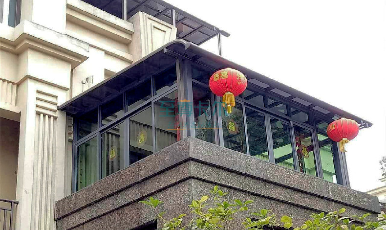 微信圖片_20220310115433.jpg 微信圖片_20220310115433.jpg