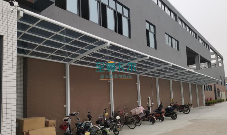 QQ圖片20220115114401.jpg QQ圖片20220115114401.jpg