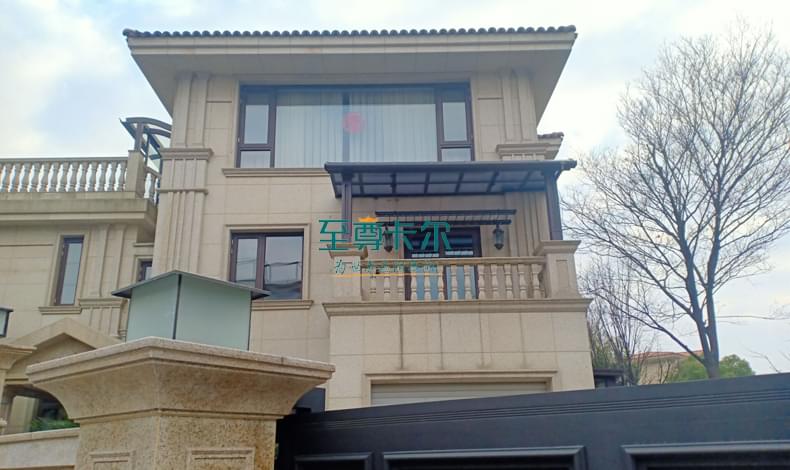 QQ圖片20211209092215.jpg QQ圖片20211209092215.jpg