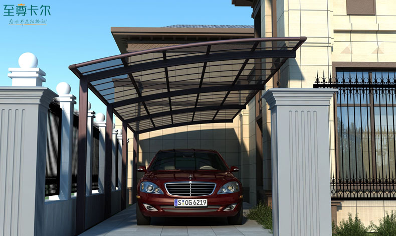 1 (20).jpg 1 (20).jpg