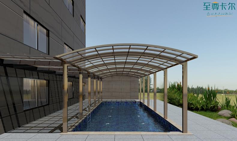 24 (5).jpg 24 (5).jpg