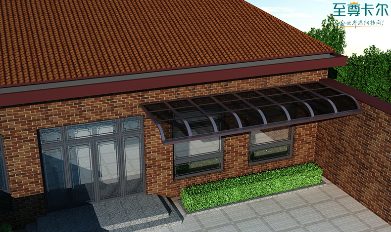 微信圖片_20190710132641.jpg 微信圖片_20190710132641.jpg