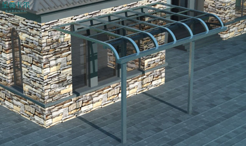 微信圖片_20190628164047.jpg 微信圖片_20190628164047.jpg