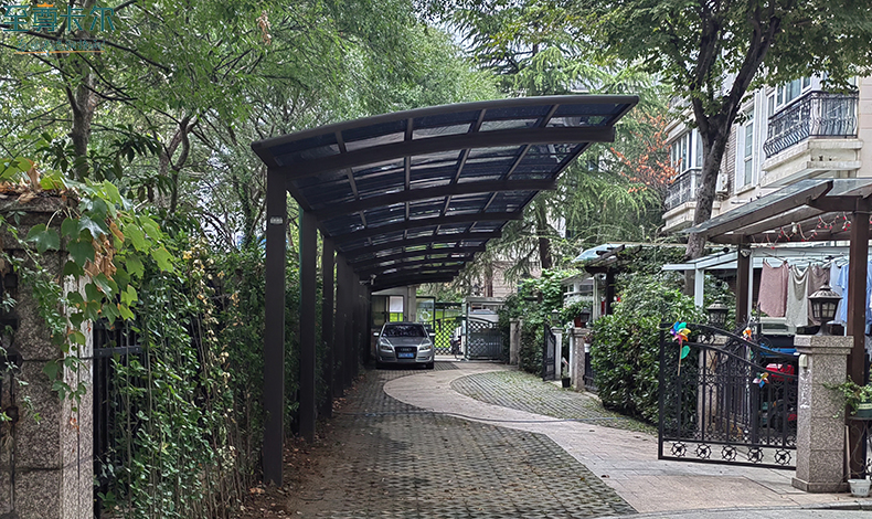 20220921180924.jpg 20220921180924.jpg