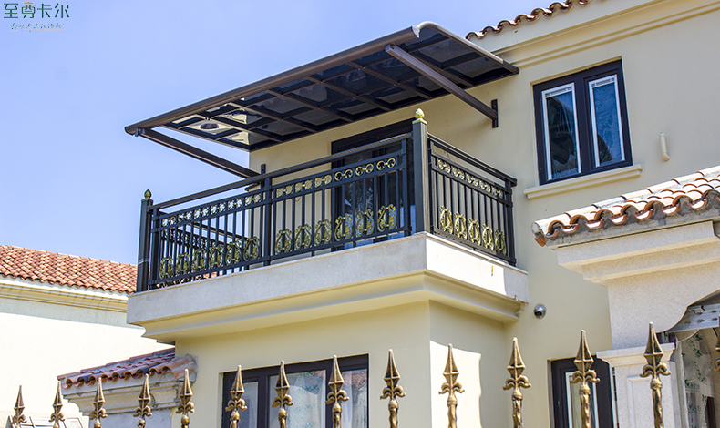 IMG_0882.jpg IMG_0882.jpg