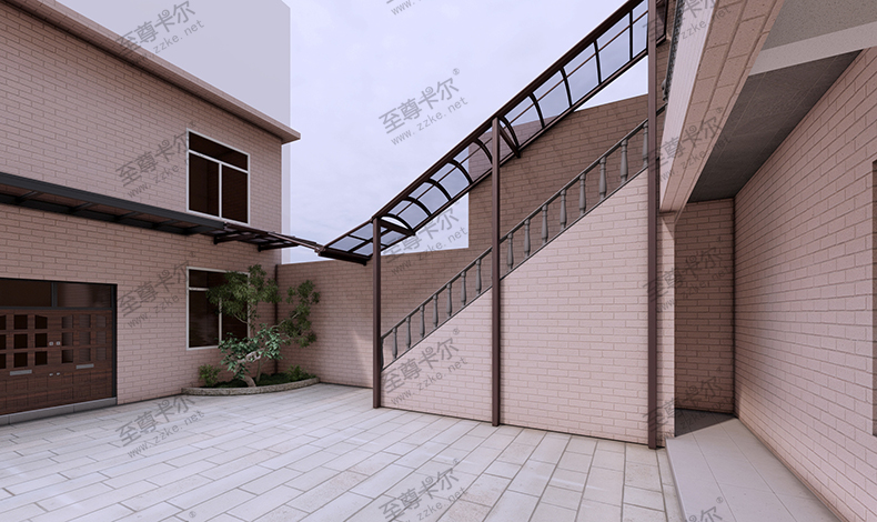 微信圖片_20221027111645.jpg 微信圖片_20221027111645.jpg