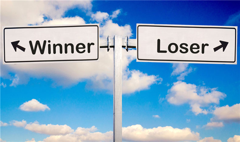 環(huán)保風暴下，鋁合金車棚廠家應(yīng)逆勢前行