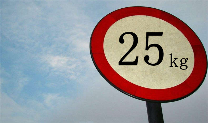 汽車車棚的承重力與抗風力怎么樣？