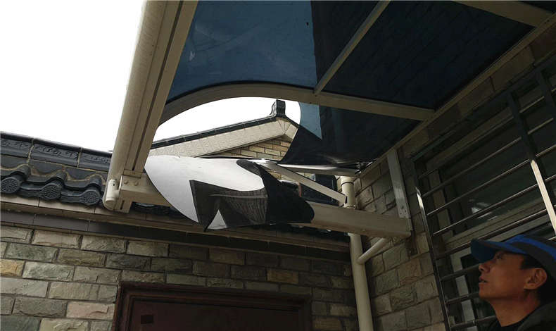 國產(chǎn)板材與至尊卡爾進(jìn)口板材有什么區(qū)別？