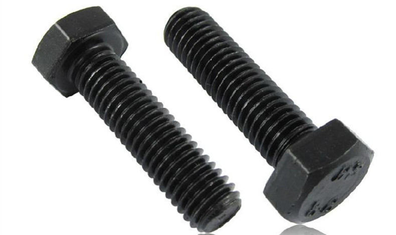 小小螺絲，不可忽視！