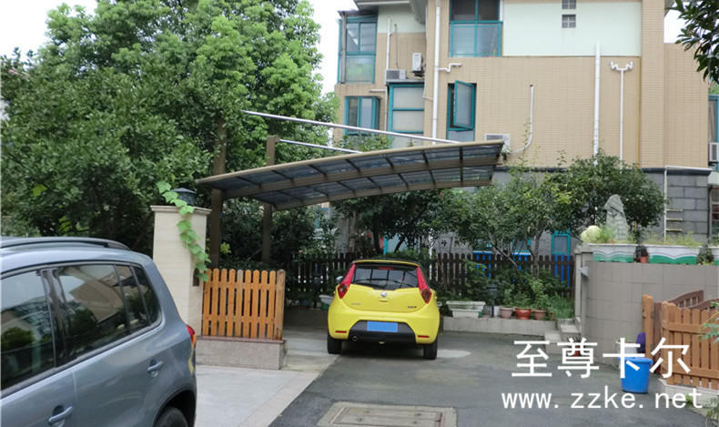 至尊卡爾規模很大嗎？