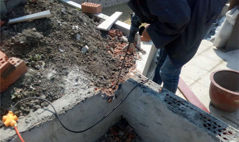 鋁合金車棚安裝時的問題不可忽略！