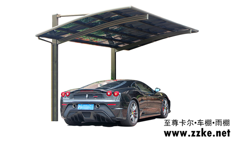 至尊卡爾品牌怎么樣？