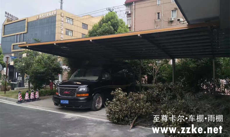 你所不知道的鋁合金型材的優(yōu)點