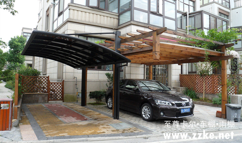 鋁合金骨架與鋼結構的區別