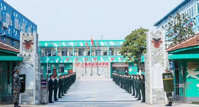 浴火淬煉，日日精進(jìn)！打造眾率特種部隊(duì)