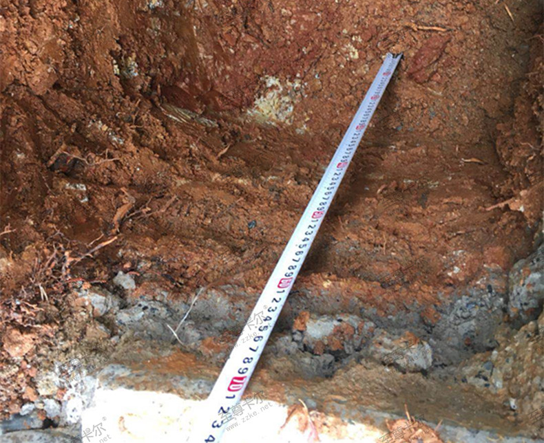 更專業(yè)的施工，至尊卡爾打造更牢固的鋁合金車棚