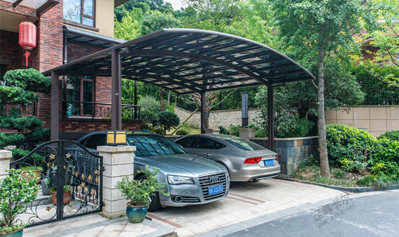 考驗質量的時刻到了！——至尊卡爾