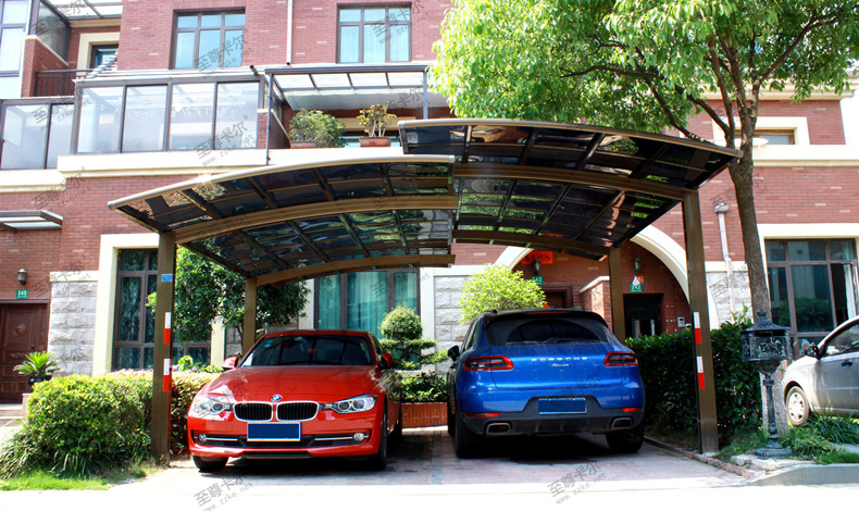 【香樹灣】免費測量設計（簡約之星款式）