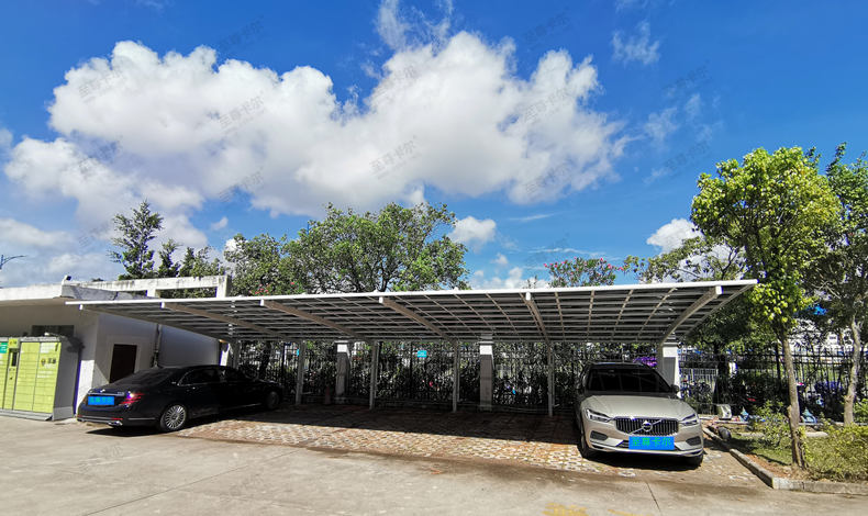 【蘭亭科技公司】免費測量設(shè)計(攬勝款式)