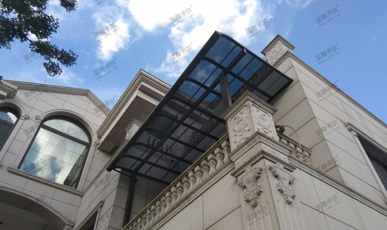 至尊卡爾官網(wǎng)是哪個？看了這里你就明白了