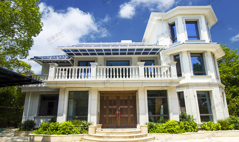 耐力板價(jià)格多少錢？這3點(diǎn)一定要知道