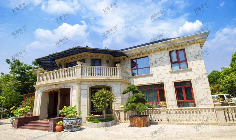 陽臺遮陽棚材料有3種，選擇哪一種比較好