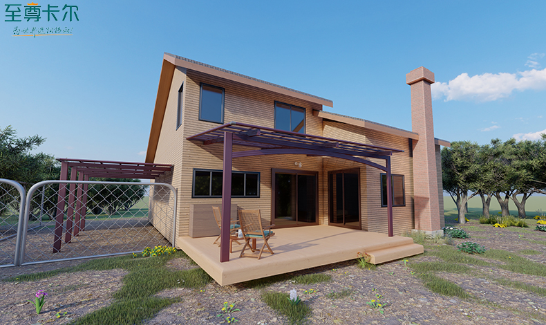 重慶雨棚定做廠家？門頭雨棚？