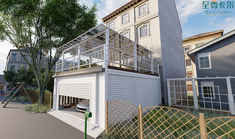 周口鋁合金雨棚廠家？家裝陽臺雨棚價格？