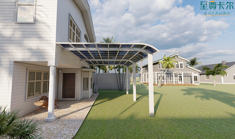 定做雨棚？鋁合金雨棚廠家聯系電話？