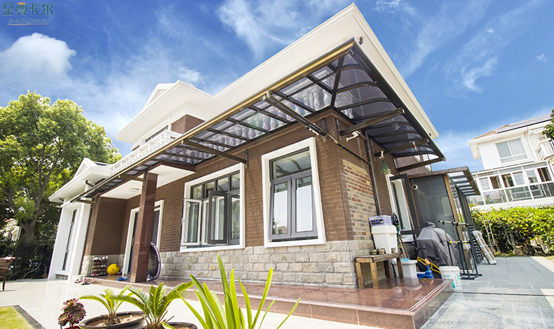 張家港雨棚定做？雨棚廠家電話？